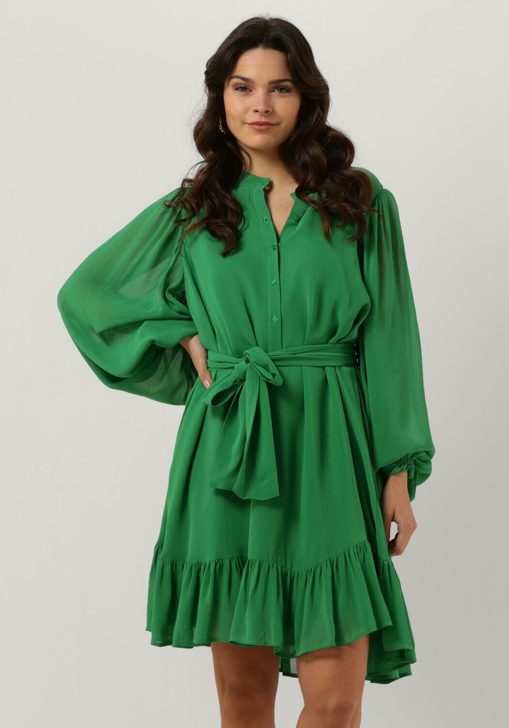 Omoda jurk hotsell