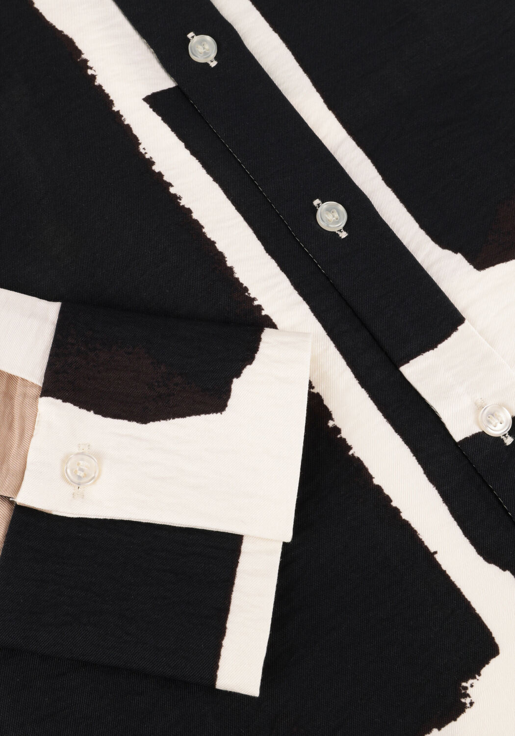 Multi INWEAR  COMINOIW SHIRT - large