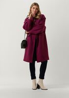 LIU JO B.UP NEW CLASSY H.W. - medium