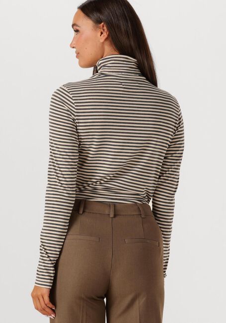 RUBY TUESDAY Haut CAMMI en multicolore - large