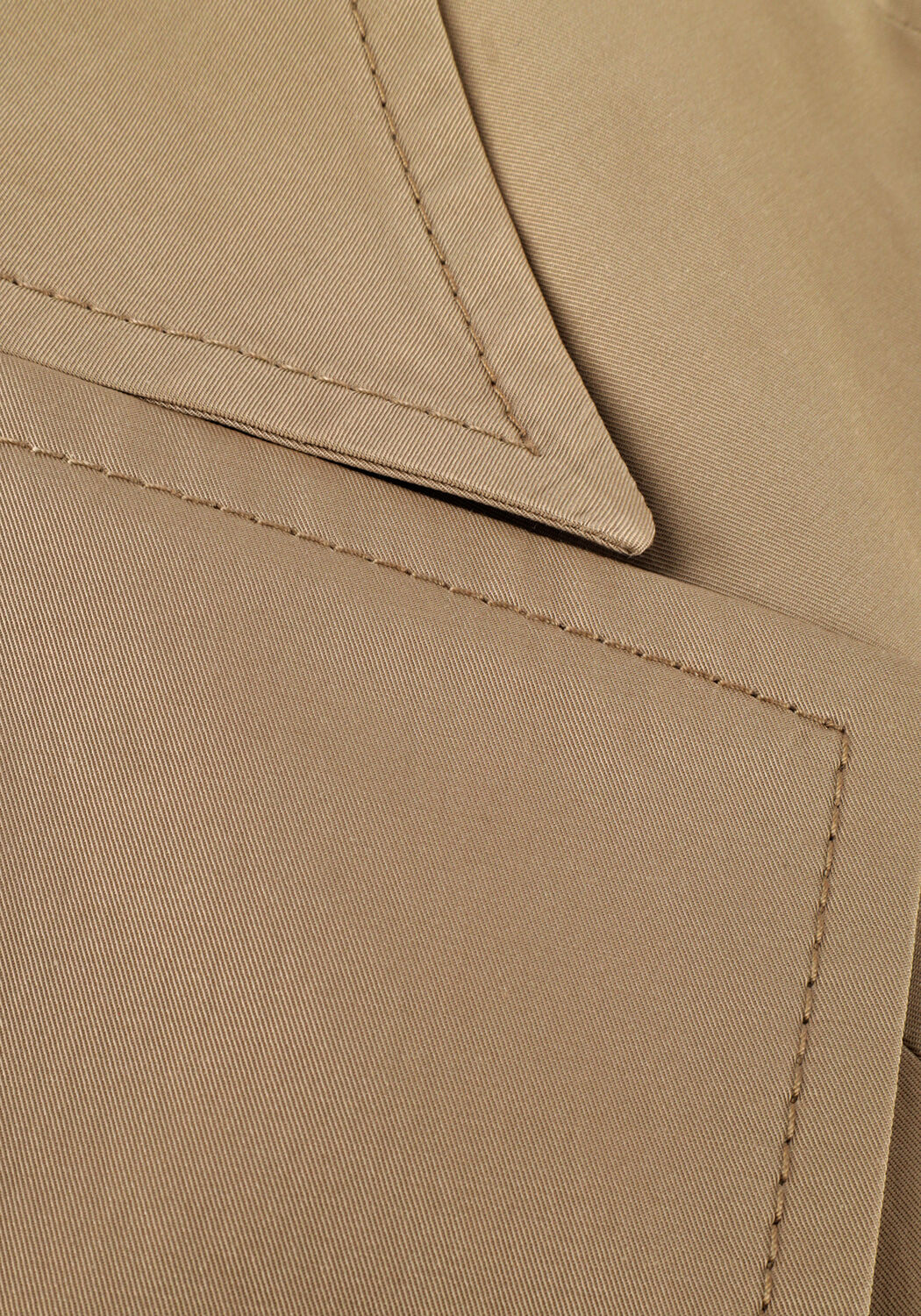 Zand DRYKORN Jassen ALPERTON_2 - large