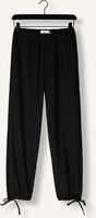 MOVES Pantalon cargo OSTERA en noir MOVES Pantalon cargo OSTERA en noir - medium