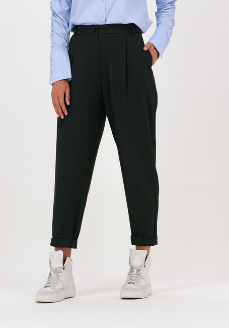 FIVEUNITS Pantalon MALOU en gris - large