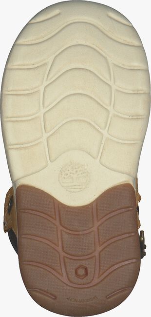 TIMBERLAND NEW TODDLE TRACKS 6 - large