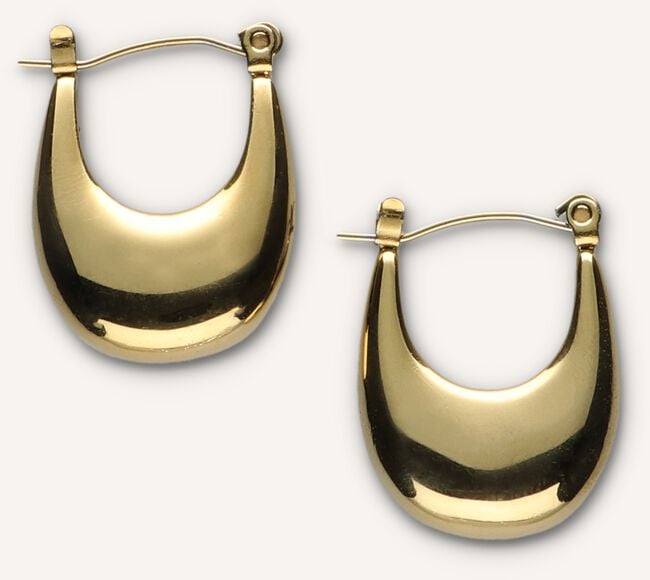 NOTRE-V Sieraad OMFW22-012  NOTRE-V Sieraad OMFW22-012 - large