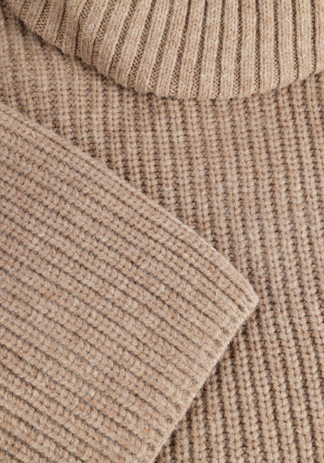 SELECTED WOMEN SLFMARY LS LONG KNIT ROLL NECK SELECTED WOMEN SLFMARY LS LONG KNIT ROLL NECK - large