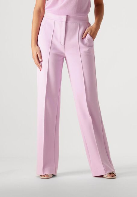 Roze BEAUMONT Pantalon YUKA PANTS - large