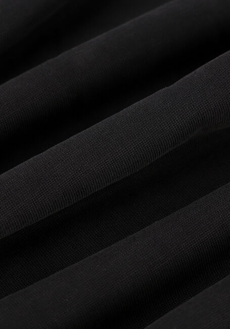 MY ESSENTIAL WARDROBE Robe maxi SAGA STRAP DRESS en noir - large