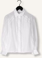 COPENHAGEN MUSE CMULTRA-SHIRT Blouses en blanc COPENHAGEN MUSE CMULTRA-SHIRT Blouses en blanc - medium