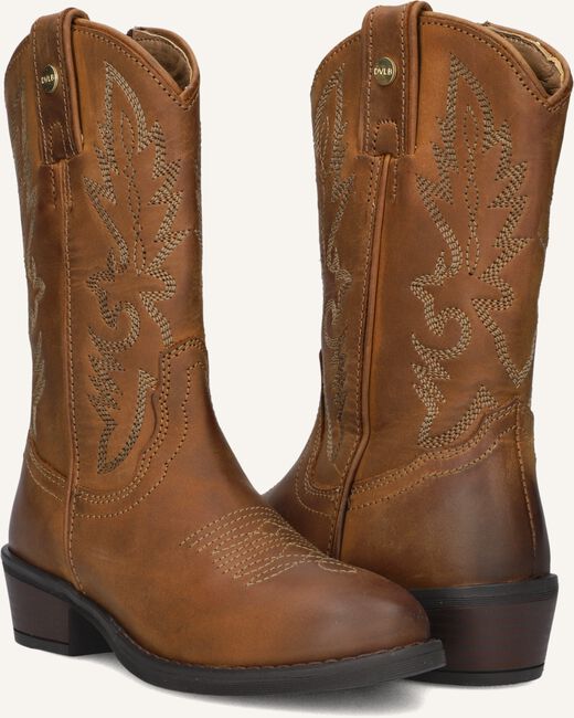 Cognac DEVELAB  44374 Cognac DEVELAB  44374 - large