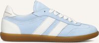 Blauwe STEFANO LAURAN Sneakers 1WHITE101 Blauwe STEFANO LAURAN Sneakers 1WHITE101 - medium