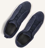 NOKWOL CONNOR NOKWOL CONNOR - medium