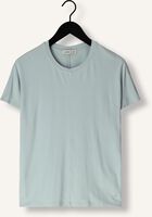 VANILIA Haut CENTER SEAM TE en bleu VANILIA Haut CENTER SEAM TE en bleu - medium