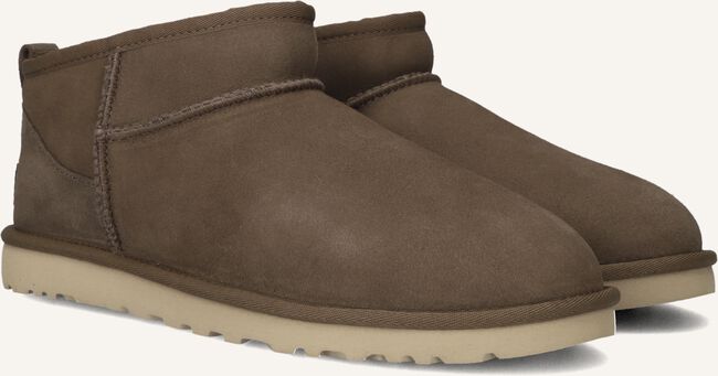 Taupe UGG  1137391 Taupe UGG  1137391 - large