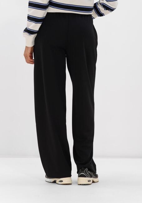 TOMMY JEANS Pantalon de jogging TJW ARCHIVE TRACK PANT en noir - large