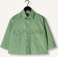 DEVOTION MIRACLE Blouses en vert DEVOTION MIRACLE Blouses en vert - medium