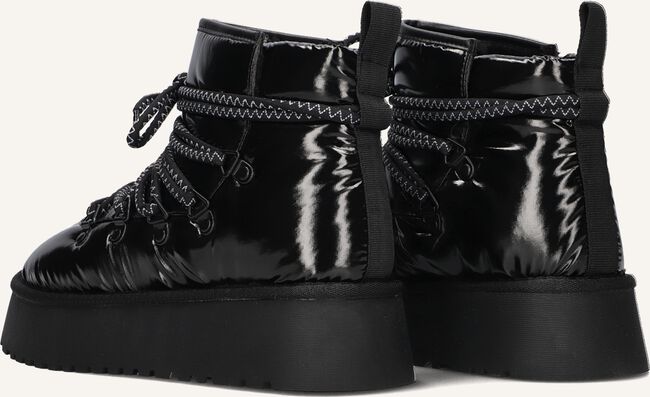 Zwarte NOTRE-V  FEBE Zwarte NOTRE-V  FEBE - large