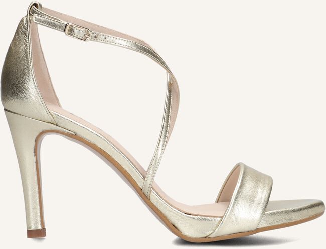 Gouden LODI Sandalen IDAIRA-X Gouden LODI Sandalen IDAIRA-X - large