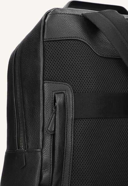 Zwarte GIANNI CHIARINI Rugtas FLORENCE Zwarte GIANNI CHIARINI Rugtas FLORENCE - large