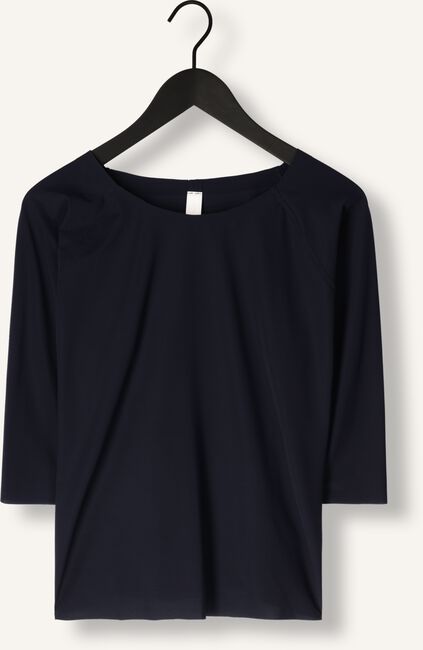 Donkerblauwe JAPAN TKY T-shirt NARIKO Donkerblauwe JAPAN TKY T-shirt NARIKO - large