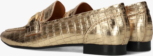 Gouden NOTRE-V Loafers 4628 - large
