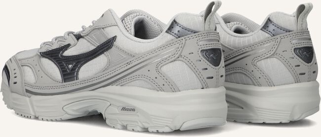 MIZUNO MXR DAMES MIZUNO MXR DAMES - large