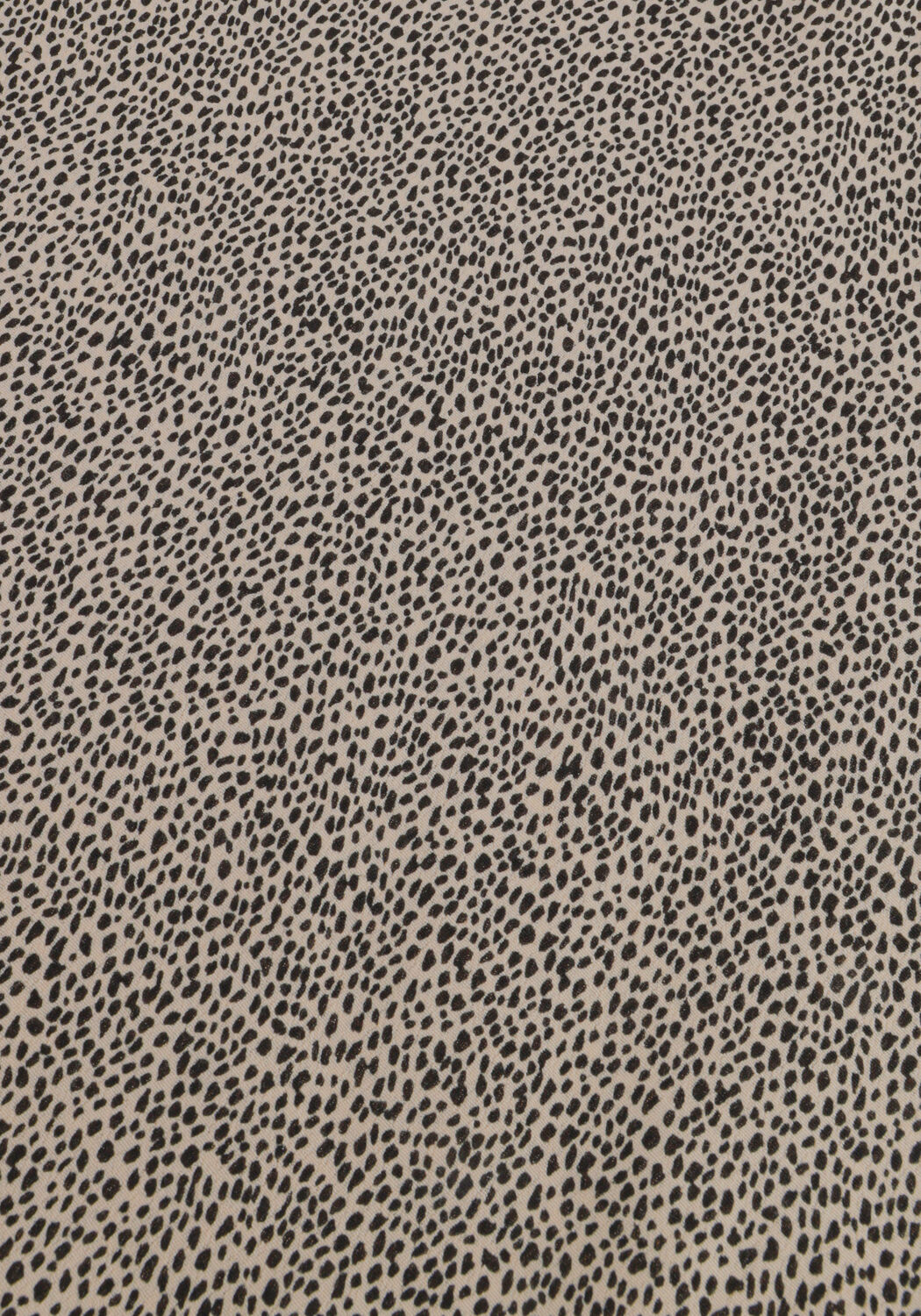 Zand MOSCOW T-shirt 125-02-LINDY - large