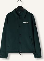 RELLIX SWEAT JACKET RELLIX SCUBA RELLIX SWEAT JACKET RELLIX SCUBA - medium