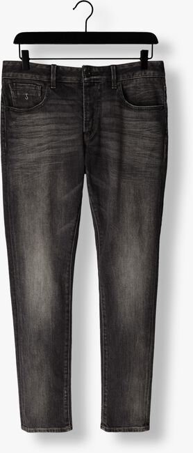 BUTCHER OF BLUE Slim fit jeans SACRAMENTO SLIM GREY en gris - large