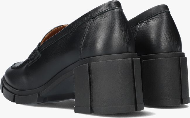 TANGO ROMY HEEL 2 Loafers en noir - large