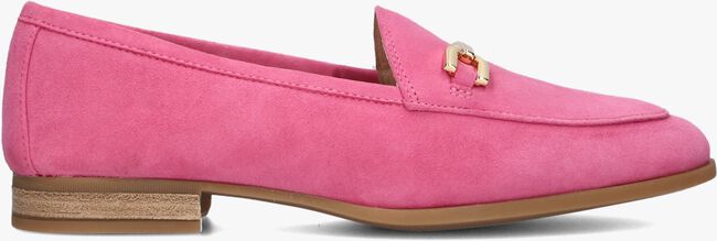 Roze UNISA Loafers DALCY - large