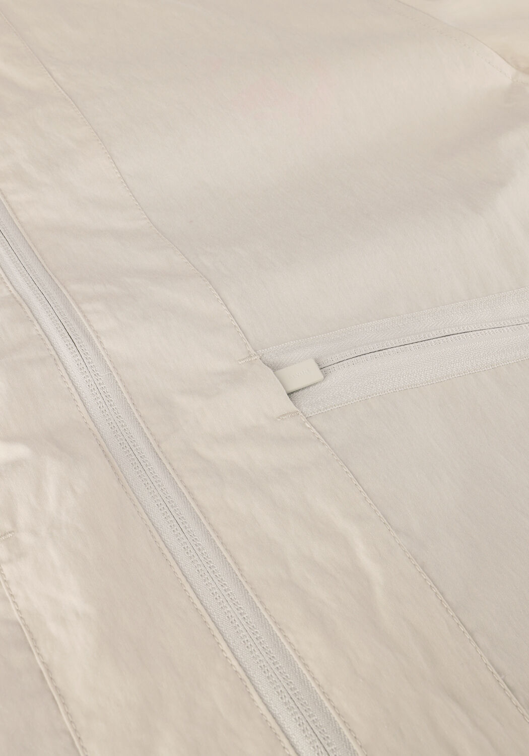 ELVINE Jack REIDAR Trousse - large