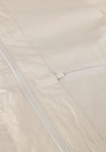 Kit ELVINE Jack REIDAR Kit ELVINE Jack REIDAR - large