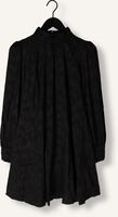 GESTUZ DALILAGZ SHORT DRESS GESTUZ DALILAGZ SHORT DRESS - medium