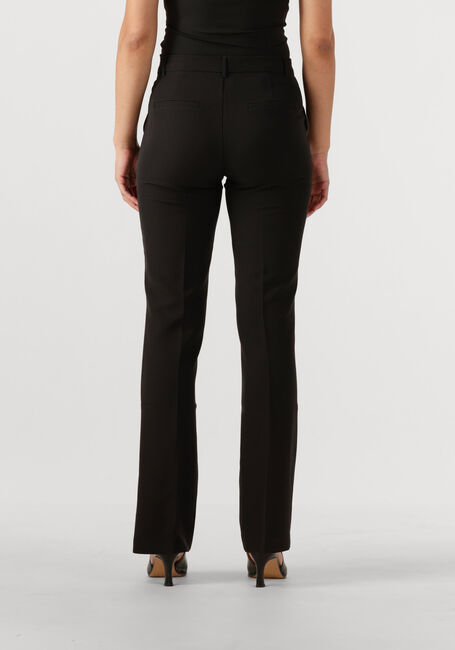 NEO NOIR Pantalon CASSIE SUIT PANTS en noir - large