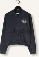 LOOXS 10sixteen Jack 2531-5309 Bleu foncé LOOXS 10sixteen Jack 2531-5309 Bleu foncé - medium