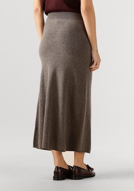 Taupe DRYKORN Maxirok VERESE - large