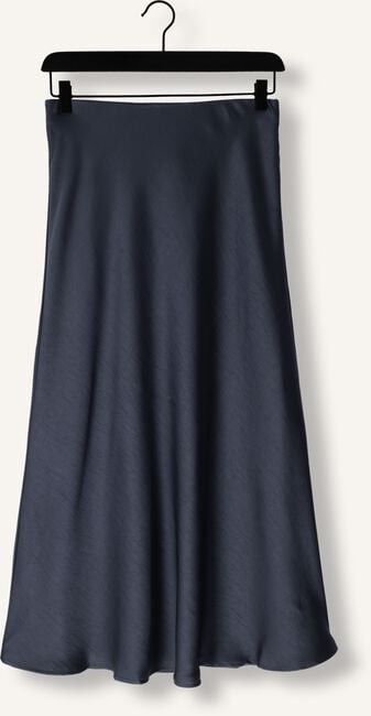 NEO NOIR BOVARY SKIRT NEO NOIR BOVARY SKIRT - large