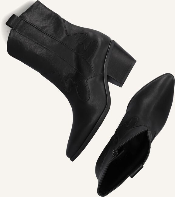 Zwarte GABOR  694 Zwarte GABOR  694 - large