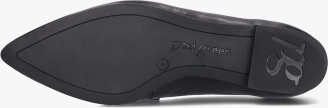 PAUL GREEN 2962 Loafers en noir - large