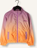 RAIZZED Jack FELIN en orange RAIZZED Jack FELIN en orange - medium