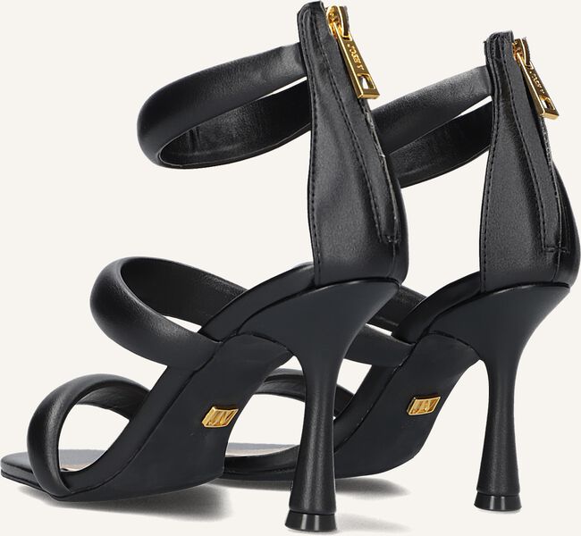 Zwarte JOSH V Sandalen REINA Zwarte JOSH V Sandalen REINA - large