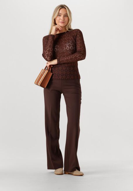 AAIKO MASON CO 155 - large