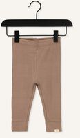 Bruine SOFIE SCHNOOR Legging PNOS508 Bruine SOFIE SCHNOOR Legging PNOS508 - medium
