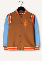 Bruine AMMEHOELA Jack AM.OLIVER.02 Bruine AMMEHOELA Jack AM.OLIVER.02 - medium