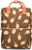 251677 251677 - swatch