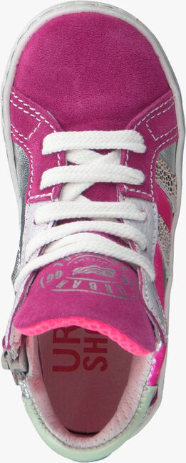 Roze SHOESME Sneakers UR6S038 - large