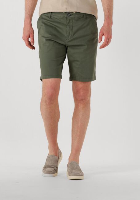 Olijf MATINIQUE Korte broek MATHOMAS SHORT - large