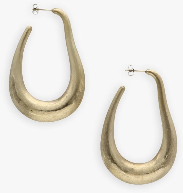 NOTRE-V Sieraad EARRING #6 NOTRE-V Sieraad EARRING #6 - large