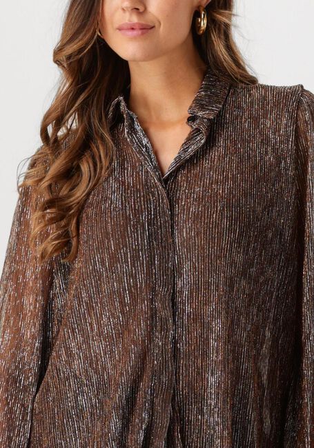 Bronzen NOTRE-V  NV-ELI - large